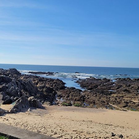 Le Verdi - Les Gites De La Cote D'Amour Le Croisic Ngoại thất bức ảnh